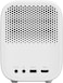 Xiaomi Portable Smart Projector 2 1920 X 1080 Support 2Gb + 16Gb Wifi Projector 500 Ansi Lumens Full Hd For Home Cinema Dolby Audio White, Xmtyy02Fmgl, Mi Smart Projector 2