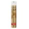 Loreal Paris Elnett Hairspray Normal 200ML