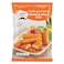 Al Kabeer Chicken &amp; Cheese Sticks 1kg
