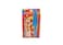 Birthday Candle