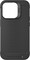 Gear4 Havana designed for iPhone 14 PRO case cover with D3O Impact Protection upto 10 Feet / 3 Meter- Black