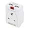 Datazne power adapter 1