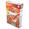 Fauji Choco Stars 250 gr