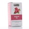 HEMANI ROSEHIP 30ML