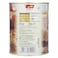 Ksheer Cow Ghee 1 lt