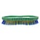 SAFISHA SCRUBBING BRUSH BIG SBNL001