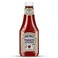 Heinz Ketchup Tomato 1.35 Kg
