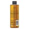 Imperial Leather Refreshing Mandarin And Neroli Body Wash 500ml