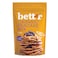 Bett'r Organic Gluten Free Pancake Mix 400g