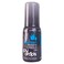 JoyDrops Personal Lubricant Gel 50ml
