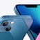 Apple iPhone 13 mini 4GB RAM 128GB 5G Blue