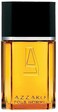 Azzaro Pour Homme Eau De Toilette For Men - 200ml