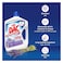 Dac Disinfectant Lavender 4.5L