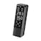 Yesido VC05 Car Mini Inflator Pump, Portable