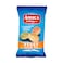 Amica Alfredo's Veggie Potato Snacks 110g