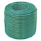 Tramontina Green Garden Hose 1/2 X 50M