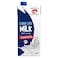 Al Ain Long Life Full Cream Milk 1L