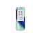 Dash Sparkling Water Cucumber Nas330Ml