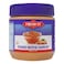 Fresh Street Peanut Butter, Crunchy 340 gr