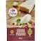 Carrefour Grana Padano Grated Cheese 100g