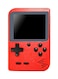 Generic 400-In-1 Retro Portable Handheld Game Console