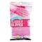 Lock &amp; Lock 100% Rubber Gloves (Medium, 35cm)