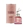 Jean Paul Gaultier Scandal By Night Eau De Parfum Intense For Women - 80ml