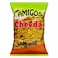 Amigos Indian Nuts Chevda 500g
