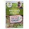 Carrefour Extra Split Peas 500g