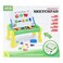 Toys&amp;Toys Magnetic Sketchpad 3+