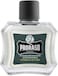 Proraso After Shave Balm Cypress &amp; Vetyver