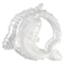 INFANTINO 3RD STAGE TEETHER SET