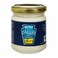 Heinz Classic Mayonnaise - 180 gram