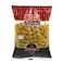 Oba Makarna Classic No.42 Big Shells Pasta 400g