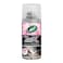 Odor X Whole Car Blast Car Odor Remover Seek &amp; Destroy Odors Upto 30 Days 100ml Bubble Gum Burst Scent Air Freshener