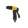 Tolsen,adjustable nozzle,57101,