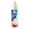 Puck Whipping Cream Spray 250g