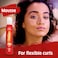 Wella New Wave Curl Mousse Spray 200ml