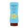 Hawaiian Tropic Island Sport High-Performance Sunscreen SPF30 Light Tropical Scent Blue 236ml