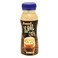 Amul Milk &amp; Coffee Kool Cafe 200ml