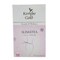 Kericho Gold Slima Tea Bags 2g x Pack of 20