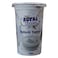 Royal Fresh Natural Yoghurt 500ml