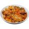 Chicken Afritada