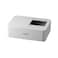 Canon Selphy  CP1500 Colour Portable Photo Printer - White
