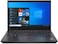 Lenovo Thinkpad E14 Business Laptop, 14&quot; FHD Display, Intel Core i5-10210U Upto 4.2GHz, 16GB RAM, 512GB NVMe SSD, HDMI, DisplayPort Via USB-C, Wi-Fi, Bluetooth, EN Keyboard, Windows 10 Pro
