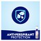 Nivea Antiperspirant Spray for Women - Dry Comfort Quick Dry - 150ml