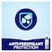 Nivea Antiperspirant Spray for Women - Dry Comfort Quick Dry - 150ml