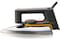 Philips HD1172 Light Weight Dry Iron