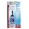 Lorenti 4 In1 Face Serum Vitamin.C 50Ml