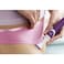 Philips Bikini Trimmer BRT383/15, Multicolour